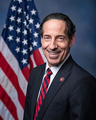 Rep. Jamie Raskin, D-Md., was the target of Taranto's previous threats.