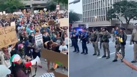 Telemundo Under Fire for Airing ICE Ads