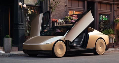 Tesla Stock: Robotaxi & Energy Boom Drive 2026