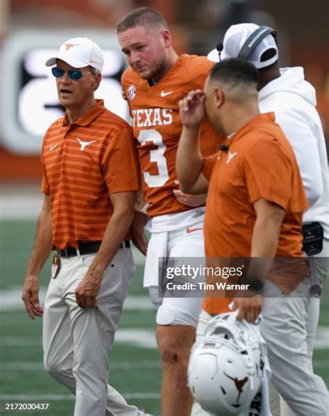 Medical staff evaluating defensive back DeShon Elliott's ankle injury during the game