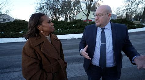 The home of John Chakalos where the 87-year-old real estate developer was found murdered in 2013.