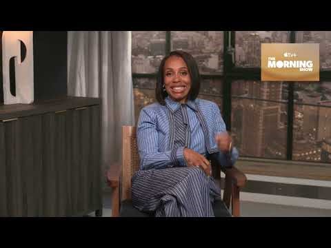 Mia Jordan reclaiming her voice in a pivotal Season 4 storyline.