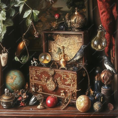 The Power of Common: How Ordinary Drives Extraordinary