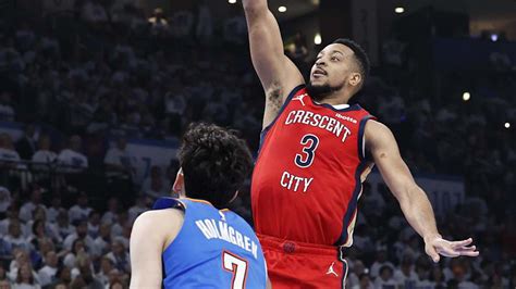 Key players from both teams will miss the matchup due to injuries.