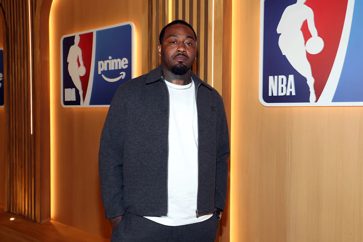 Conceptual rendering of the Washington Capitals, Wizards, and Mystics in the transformed arena experience.