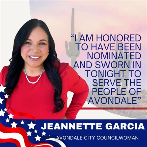 Tom Hanks Accuser Faces Kidnapping Lawsuit