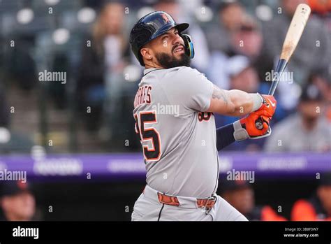 Torres in action at second base during 2025 season