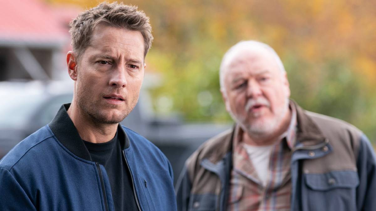 Tracker Season 3 Finale: Cliffhanger Explained