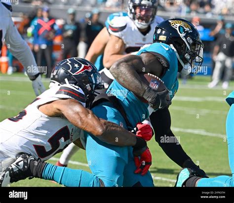 Travis Etienne Powers Jaguars vs Chargers: Game Preview & How to Watch