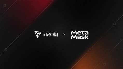 Industry leaders at TRON DAO and MetaMask's collaborative Builder Night event in Buenos Aires