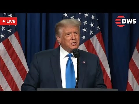 Trump's $2,000 Tariff Dividend: What You Need to Know