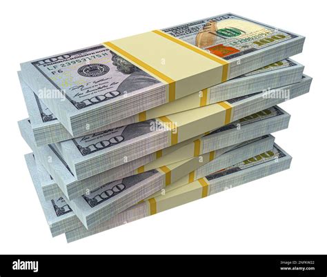 Visual representation of the proposed $2,000 tariff dividend