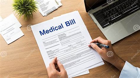 Illustrating the complexities of redirecting healthcare subsidies