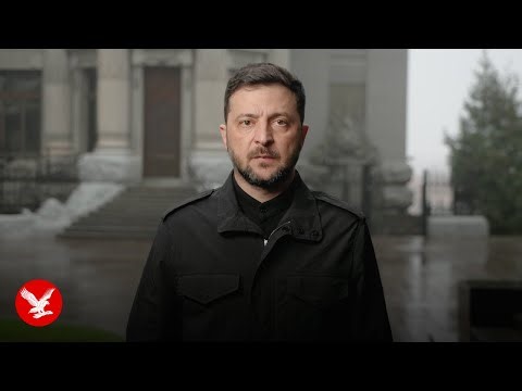 Trump's Ukraine Plan: Security Guarantees and Territorial Concessions