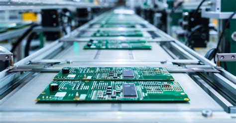 TSM Stock: AI Boom Fuels TSMC's Surge, But Is It Overvalued?