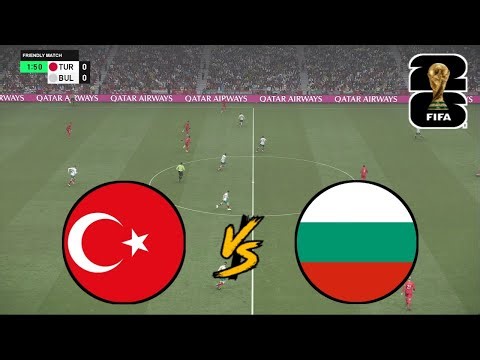 Hakan Çalhanoglu scores the decisive penalty against Bulgaria.