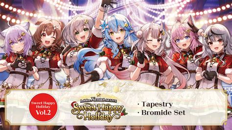 Twitch x Hololive: A New Era for VTubers