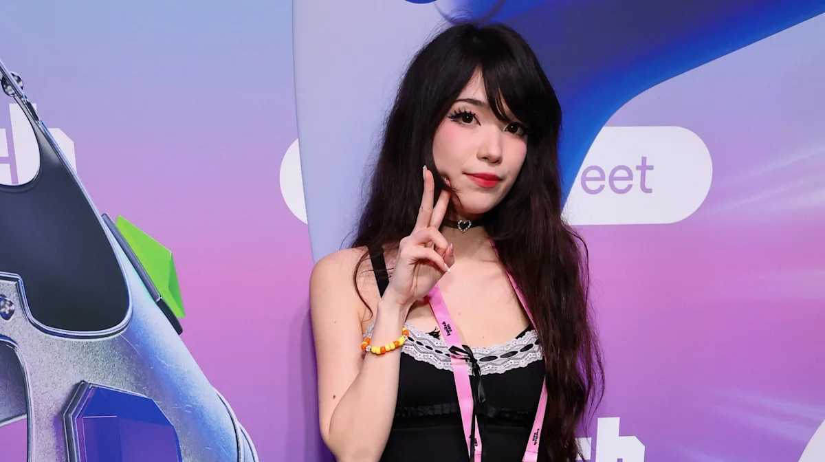Twitch Safety Crisis: Emiru Assault Sparks Platform Accountability Backlash