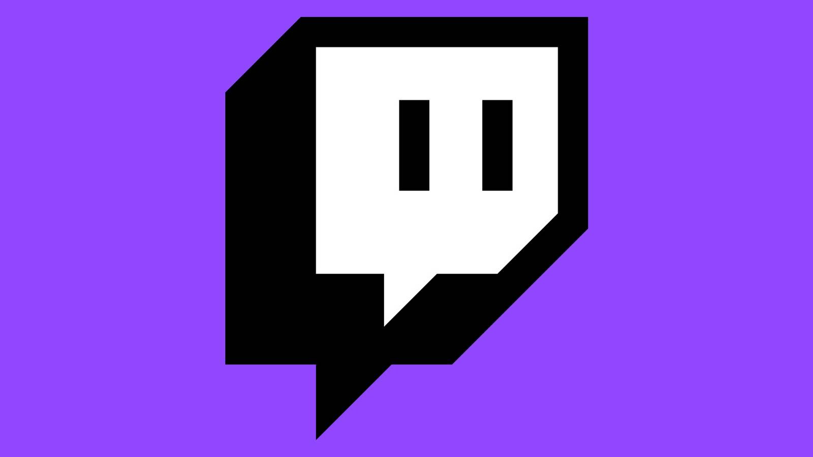 Twitch CEO Dan Clancy addressing the platform's safety failures