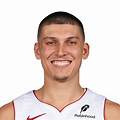 Tyler Herro's Role Evolution: Impacting Heat's Championship Pursuit