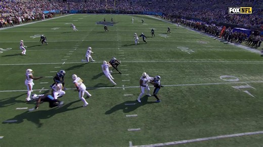 Tyler Shough: Saints' Rising QB Star