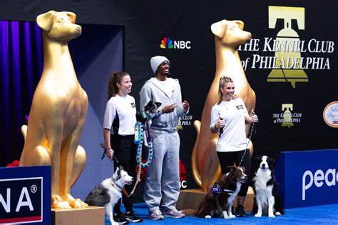 Tyrese Maxey: Court Star and Dog Show Sensation