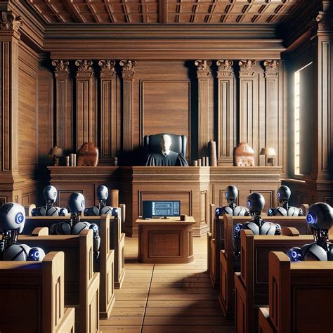 Uber Faces Landmark AI Pay Lawsuit in Europe