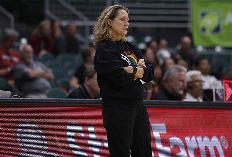 UC Davis Rally Stuns Hawaii in Big West Opener