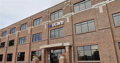 UCare Collapse: 300,000 Minnesotans Forced to New Insurer
