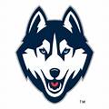 UConn Football Eyes Historic 9 Win Season at FAU