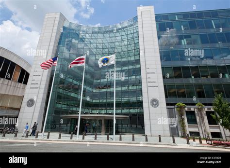 Understanding the SEC: America's Financial Watchdog