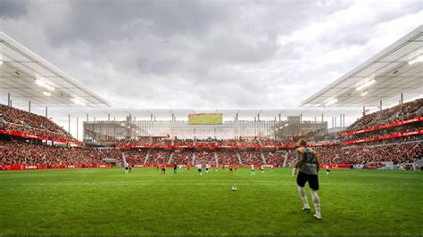 USA vs Uruguay: USMNT Faces Ultimate World Cup Test