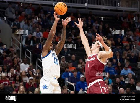 Thomas Dowd's dominant performance against San Diego State propelled Troy's historic upset.