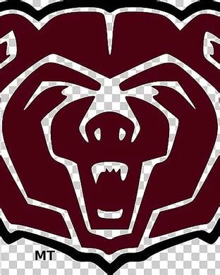 UTEP vs Missouri State: Game Time, Streaming & Preview