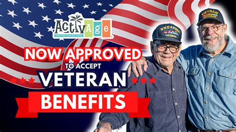 Celebrating successful benefit access through VA.gov's streamlined system