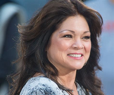 Valerie Bertinelli: From Sitcom Star to Culinary Icon