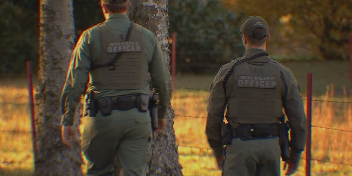 Vanderbilt LifeFlight Crash: Tragedy in Wilson County