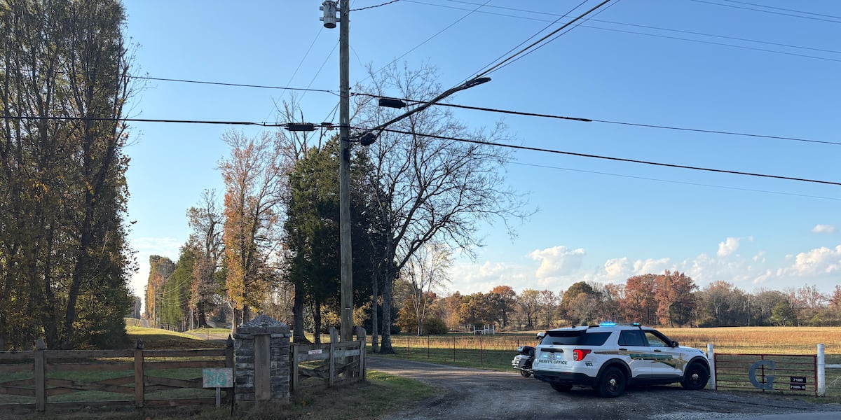 A Vanderbilt LifeFlight helicopter in service, representing the critical air ambulance fleet involved in the crash.