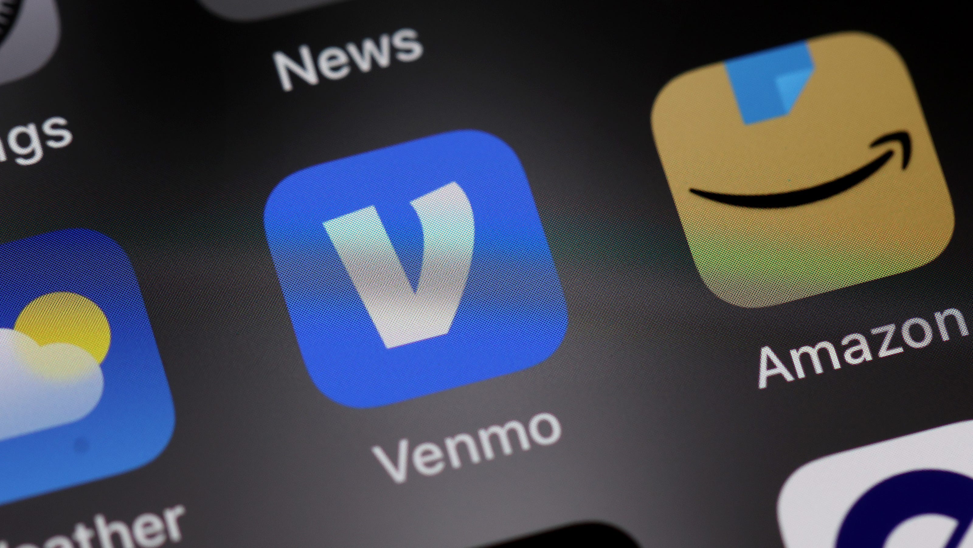 Venmo Outage: What Down Detector Reveals