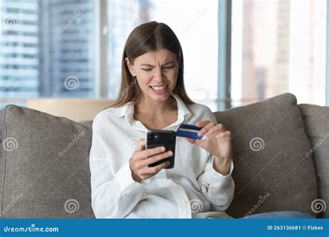 User experiencing disruption during a critical payment transaction