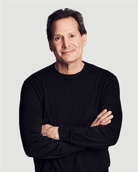 Dan Schulman, Verizon's CEO who announced the restructuring initiative.