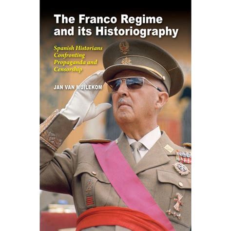 Players navigate a censorship checkpoint in the game's meticulously researched 1940s Spain setting.