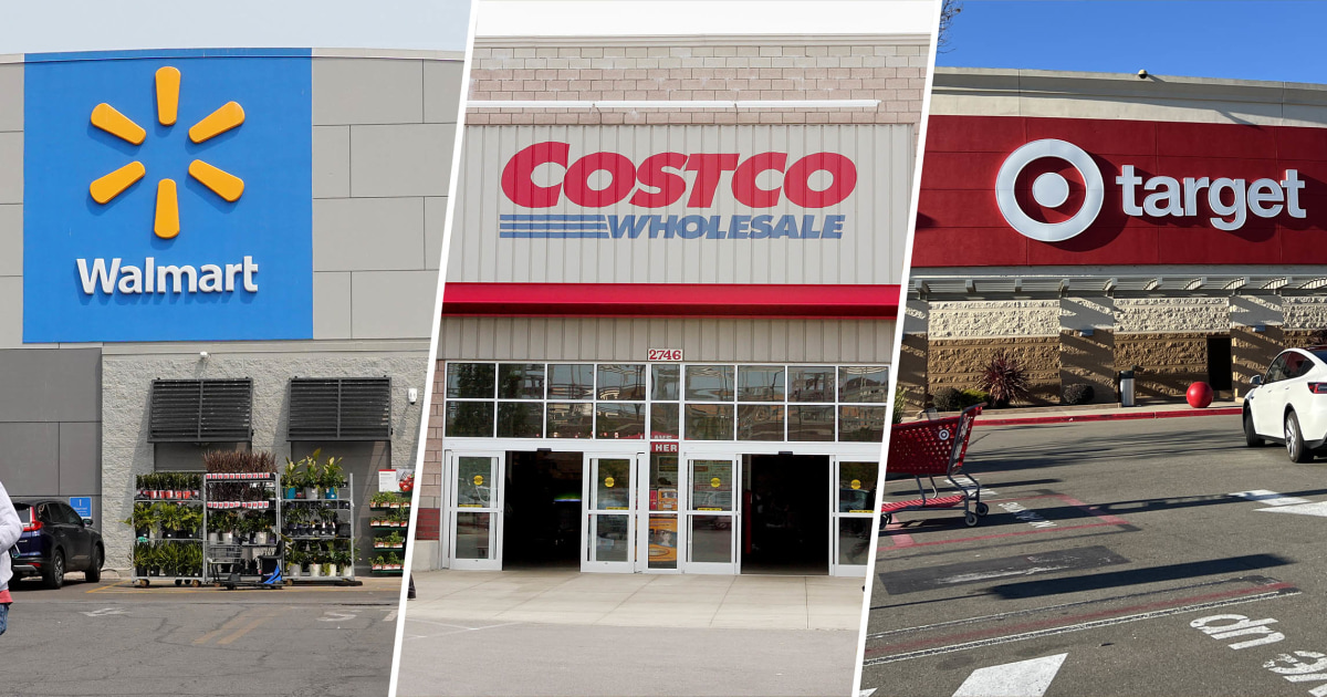 Walmart Christmas Hours & Cutoffs: Your Last-Minute Guide