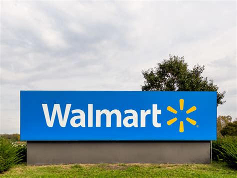 Walmart Recalls: Stoves, Helmets Pose Serious Hazards