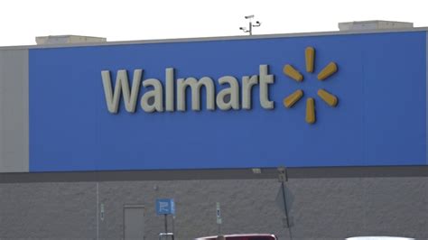 Walmart Thanksgiving Hours 2025: Is It Open?
