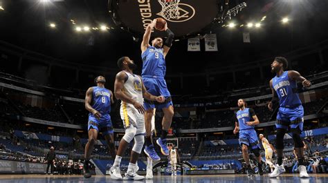 Warriors vs Magic Prediction: Keys to the Game