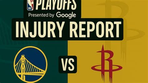 Key players sidelined for both teams impact this matchup.