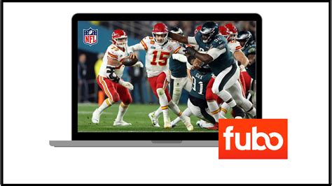 Watch Vikings vs Cowboys Live on fuboTV