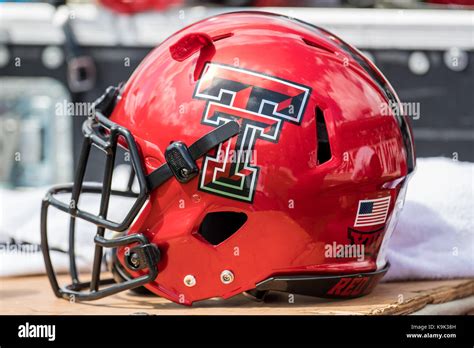 Who Beat Texas Tech in Football This Year?