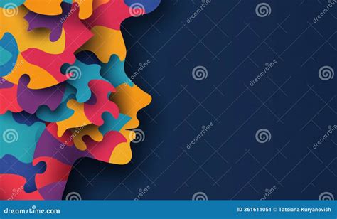 The fragmented nature of public information about trending names.